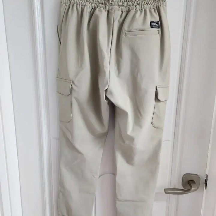 [BUNJANG] Eddie Bauer Women&
