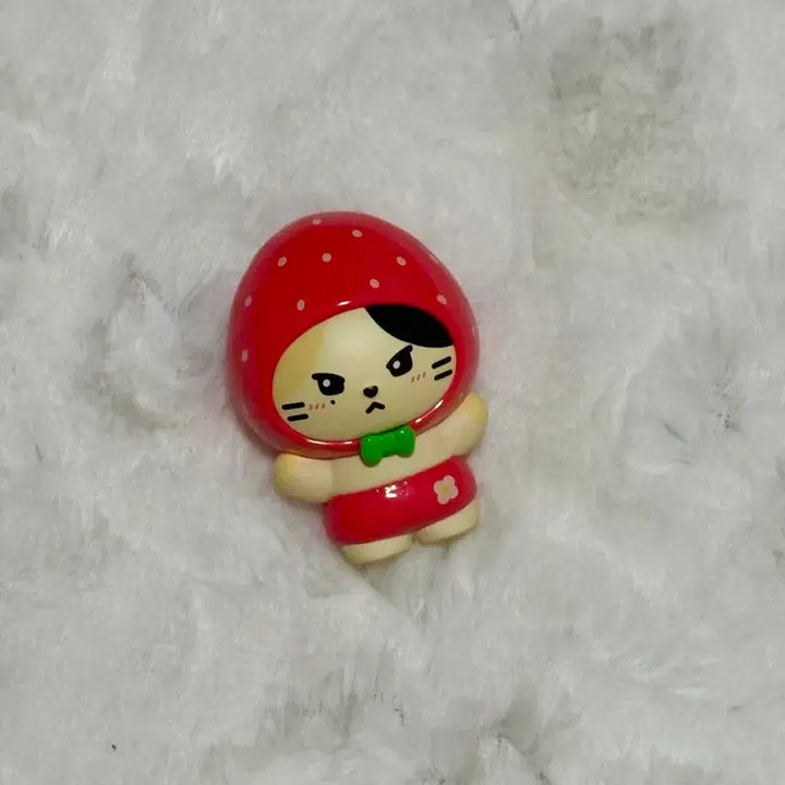 [SOLD OUT] 제베원 제로니 리키 피규어 양도 제로베이스원 포카 비공굿