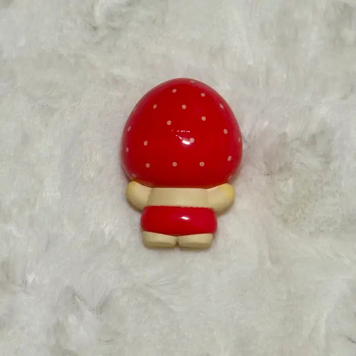 [SOLD OUT] 제베원 제로니 리키 피규어 양도 제로베이스원 포카 비공굿