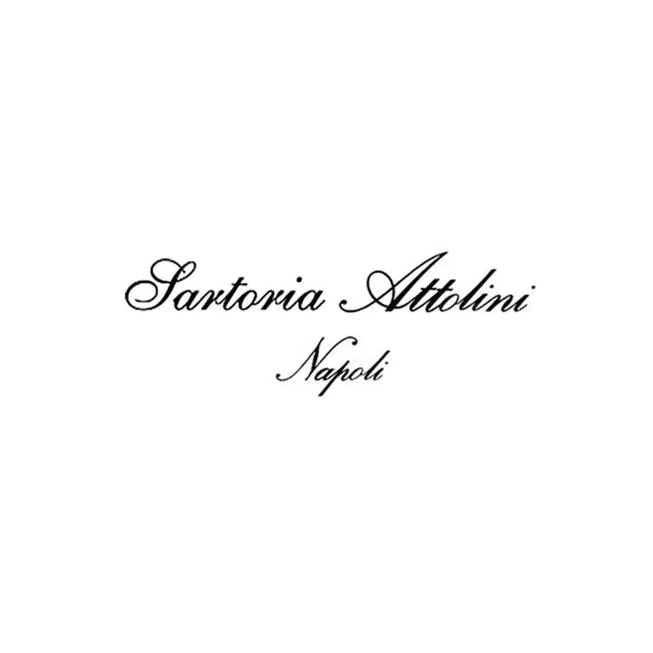 [BUNJANG] Sartoria Attolini Cashmere Jacket / 사르토리아 아톨리니 [Sartoria Attolini] 캐시미어 자켓
