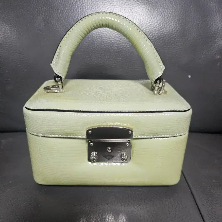 [BUNJANG] Myeyecon Bliker Bag / 마이아이코 블리커백