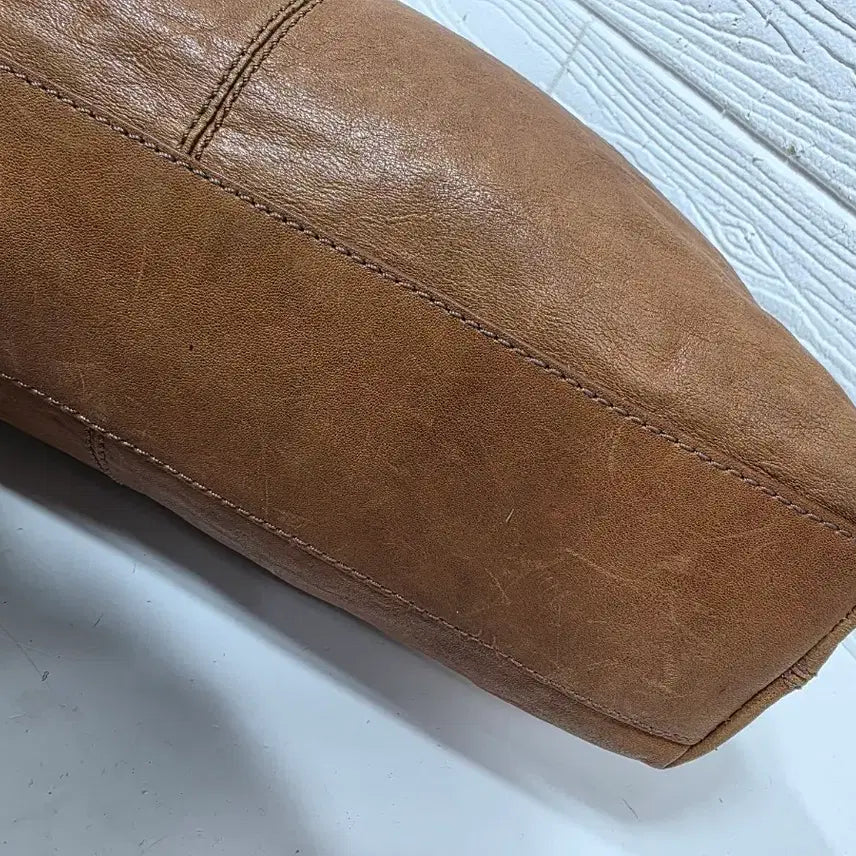 [BUNJANG] Givenchy Nightingale Tote Bag / 정품 지방시 나이팅게일 토드백