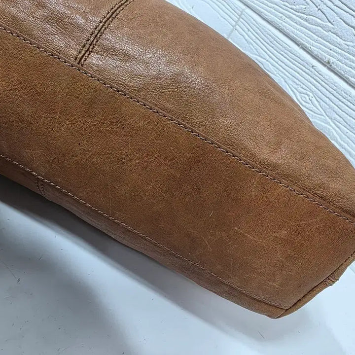 [BUNJANG] Givenchy Nightingale Tote Bag / 정품 지방시 나이팅게일 토드백