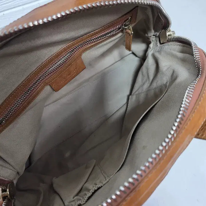[BUNJANG] Givenchy Nightingale Tote Bag / 정품 지방시 나이팅게일 토드백