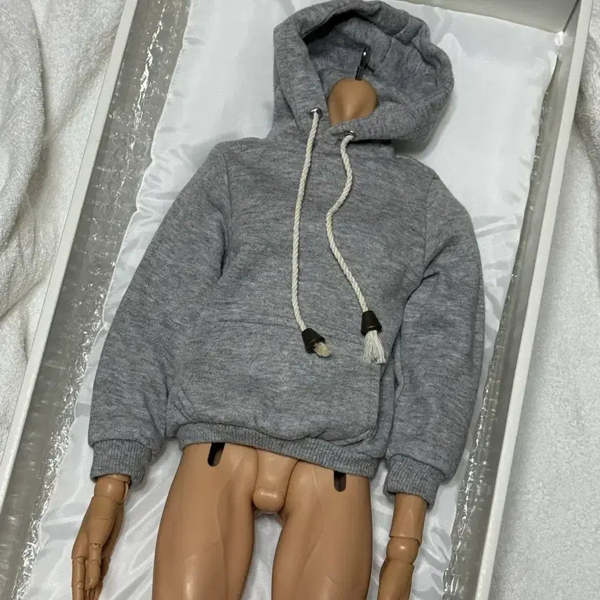 [SOLD OUT] 구체관절인형 그라나도돌 70 텐바디