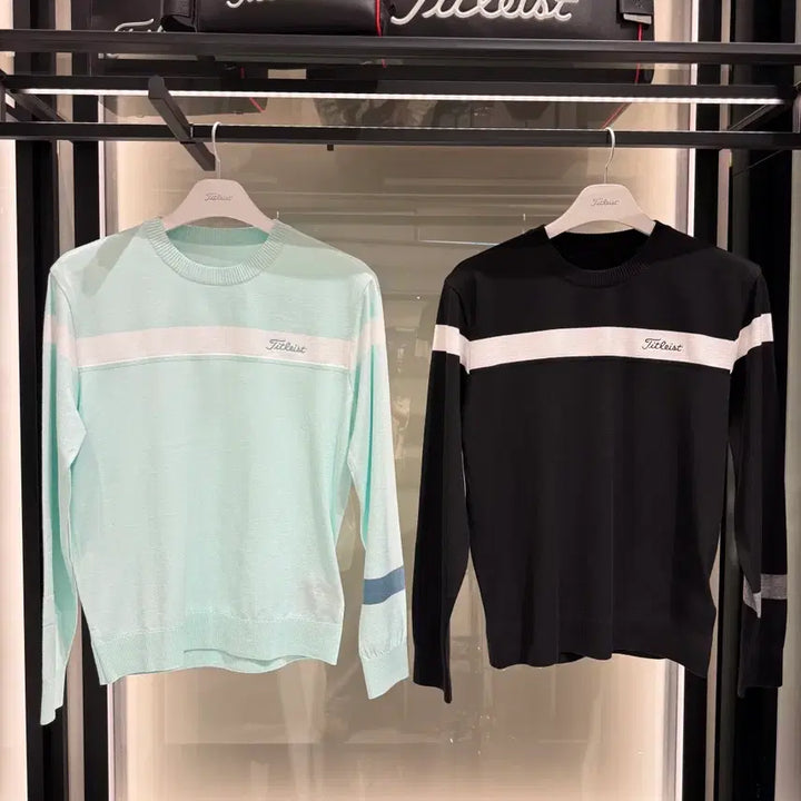 [BUNJANG] Titleist Men&