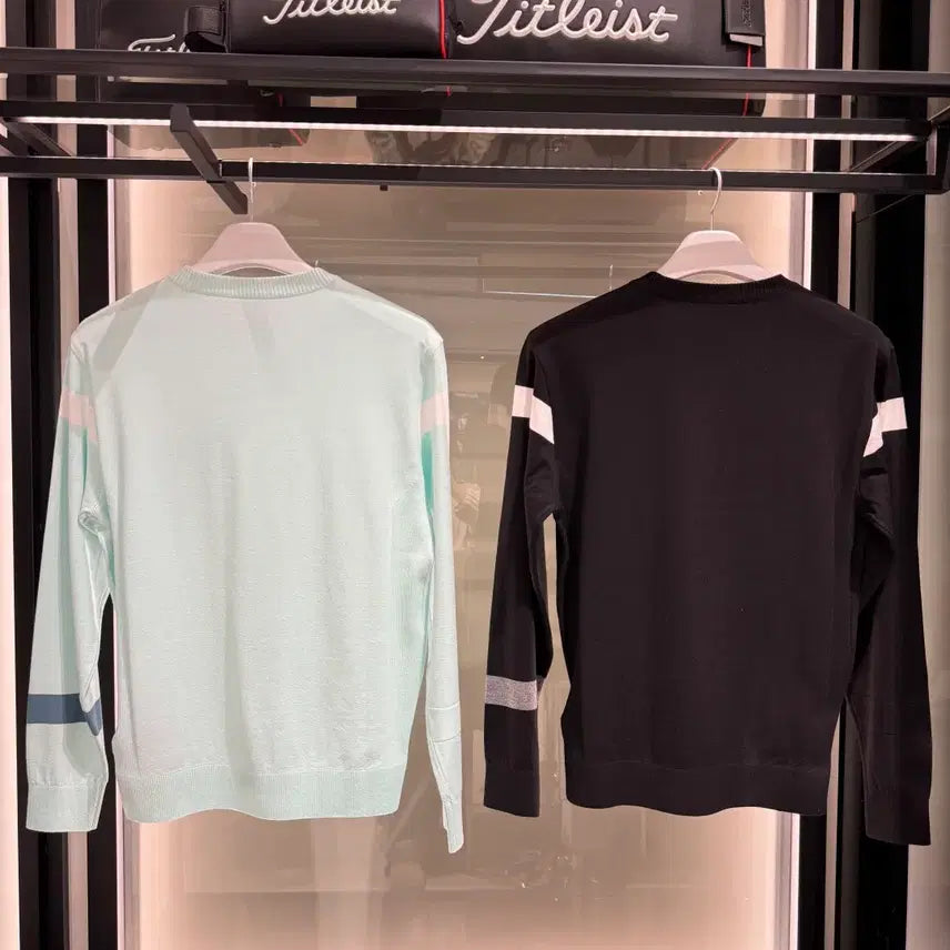 [BUNJANG] Titleist Men&