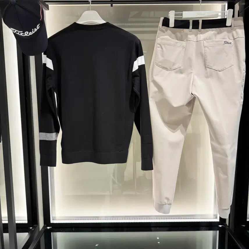 [BUNJANG] Titleist Men&