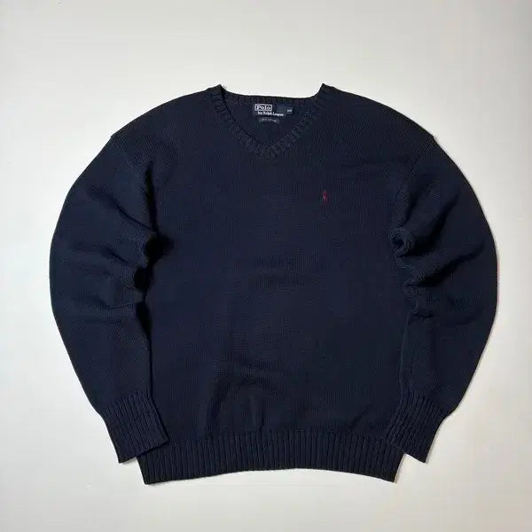 [BUNJANG] Polo Ralph Lauren 90&