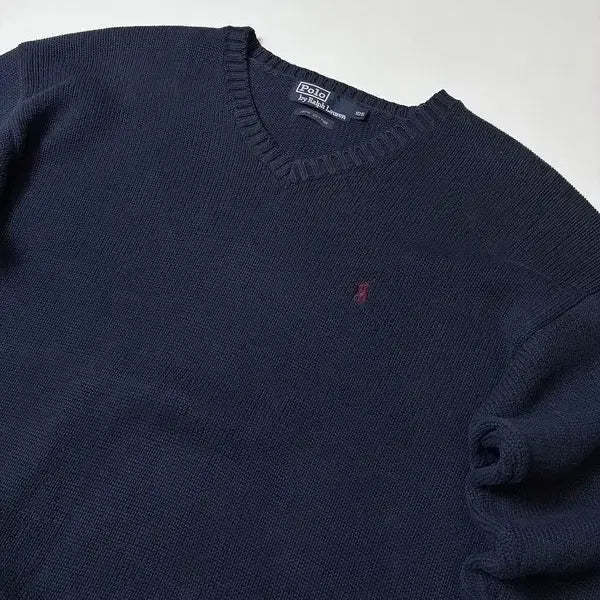 [BUNJANG] Polo Ralph Lauren 90&