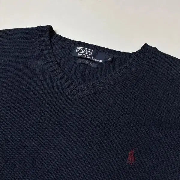 [BUNJANG] Polo Ralph Lauren 90&