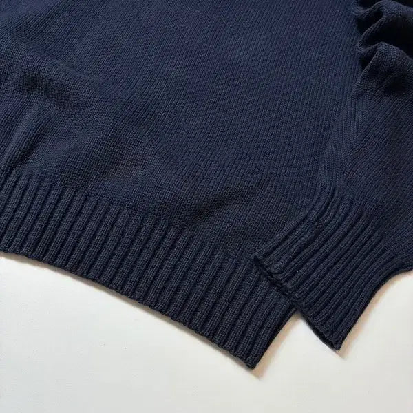 [BUNJANG] Polo Ralph Lauren 90&