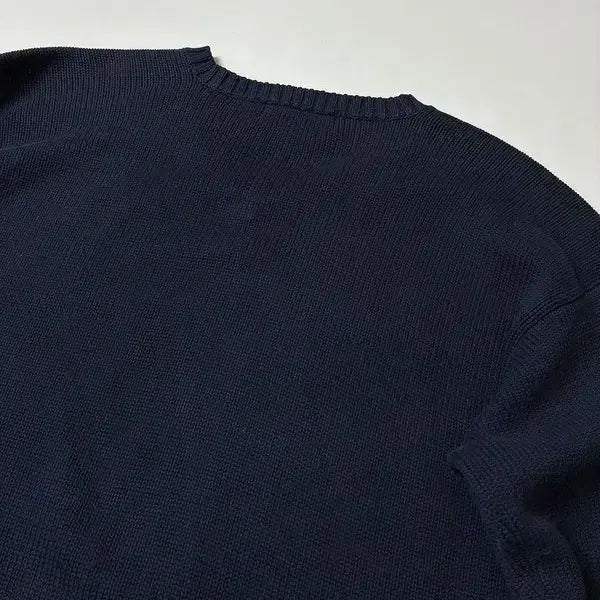 [BUNJANG] Polo Ralph Lauren 90&
