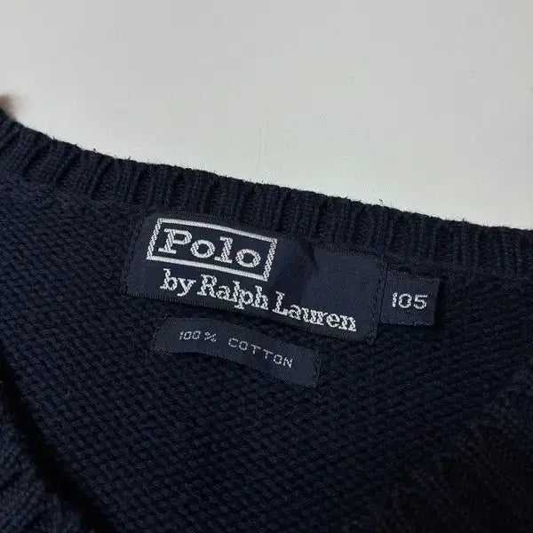 [BUNJANG] Polo Ralph Lauren 90&