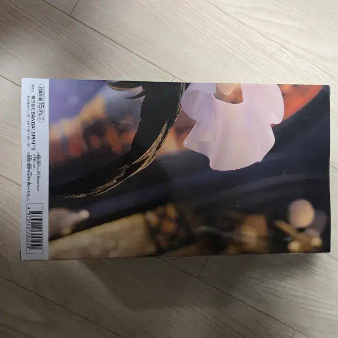 [BUNJANG] Banpresto Overlord Albedo Figure / 신상 미개봉 반프레스토 오버로드 알베도 피규어 팝니다