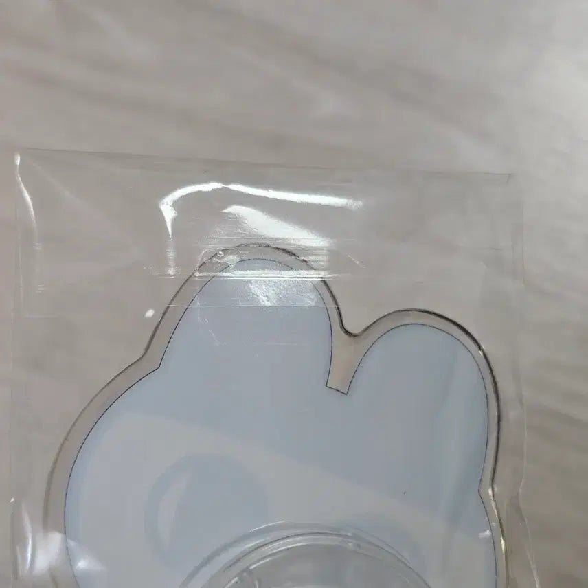 [BUNJANG] Tamagotchi Paradise Mametchi Grip Tok / 다마고치 파라다이스 마메치 그립톡