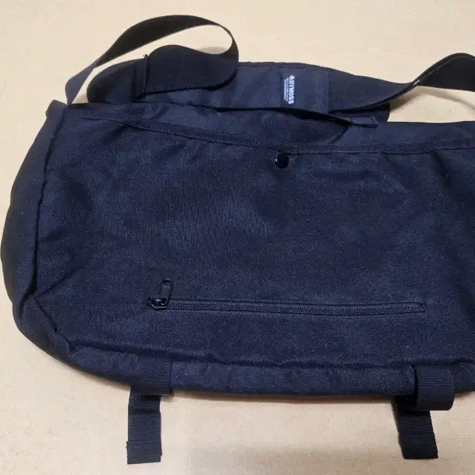[BUNJANG] VIMOS Messenger Bag New / 바이모스 메신저백 새상품