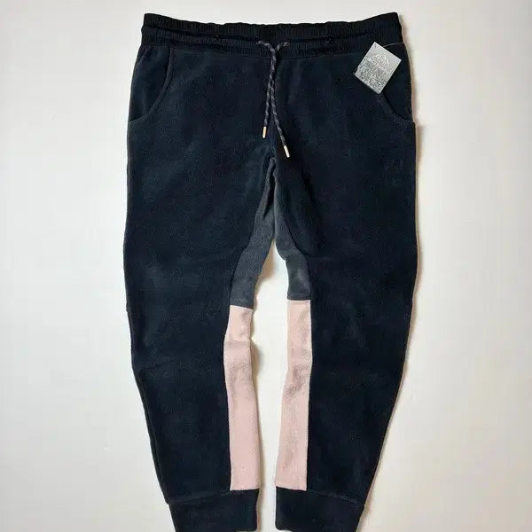 [BUNJANG] Kith x Columbia Core Fleece Pant / 키스 x 컬럼비아 코어 플리스 팬 PN8443