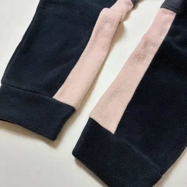 [BUNJANG] Kith x Columbia Core Fleece Pant / 키스 x 컬럼비아 코어 플리스 팬 PN8443
