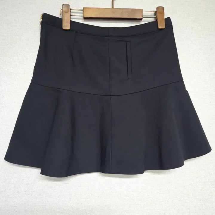 [BUNJANG] Tommy Hilfiger Flare Skirt / [타미힐피거] 플레어 스커트 4 (55반-66)