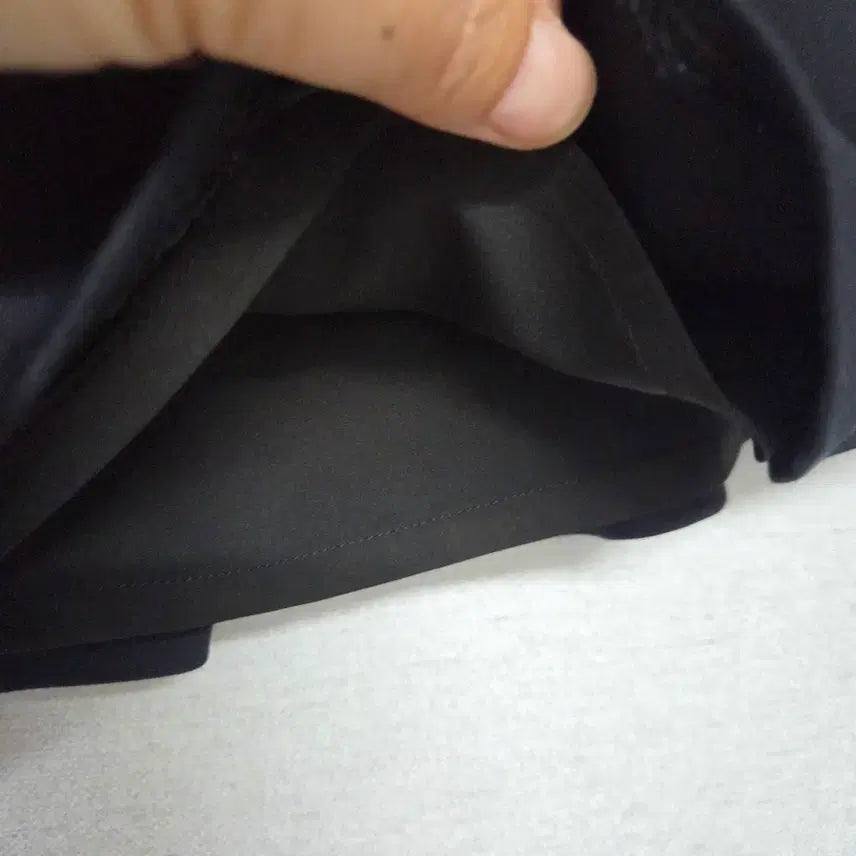 [BUNJANG] Tommy Hilfiger Flare Skirt / [타미힐피거] 플레어 스커트 4 (55반-66)
