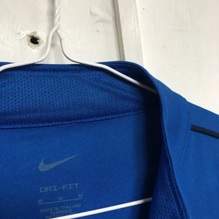 [BUNJANG] Nike Men&