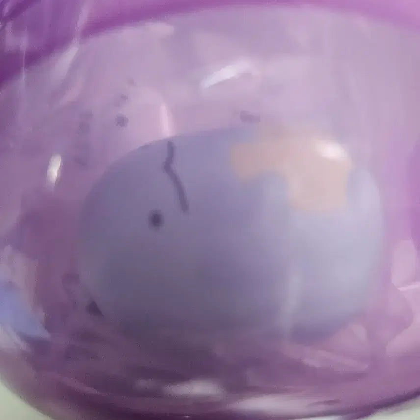 [BUNJANG] San-X Sumikko Gurashi All-Star Gacha Figure / 미개봉)산엑스 올스타 가챠 스밋코구라시