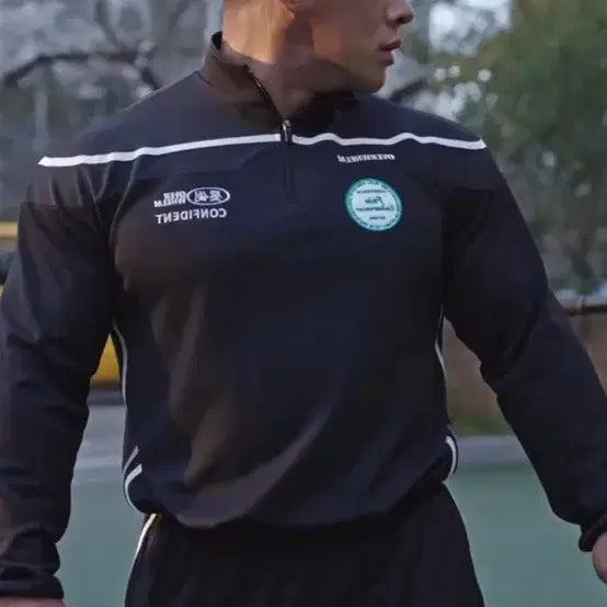[BUNJANG] Abdo First Edition Training Set / 압도 초판 트레이닝세트