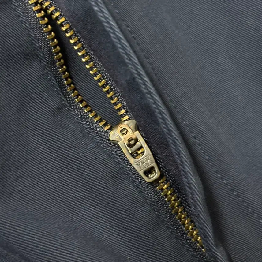 [BUNJANG] Polo Ralph Lauren Chino Pants / Polo Ralph Lauren 2P 폴로 랄프로렌 치노팬츠 네이비