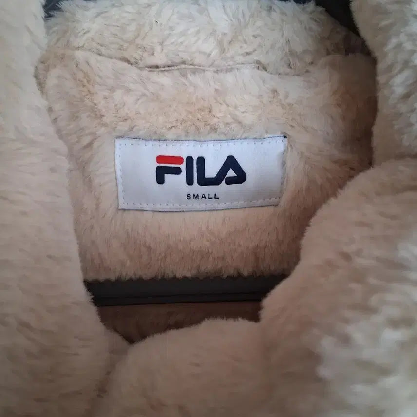 [BUNJANG] Fila Women&