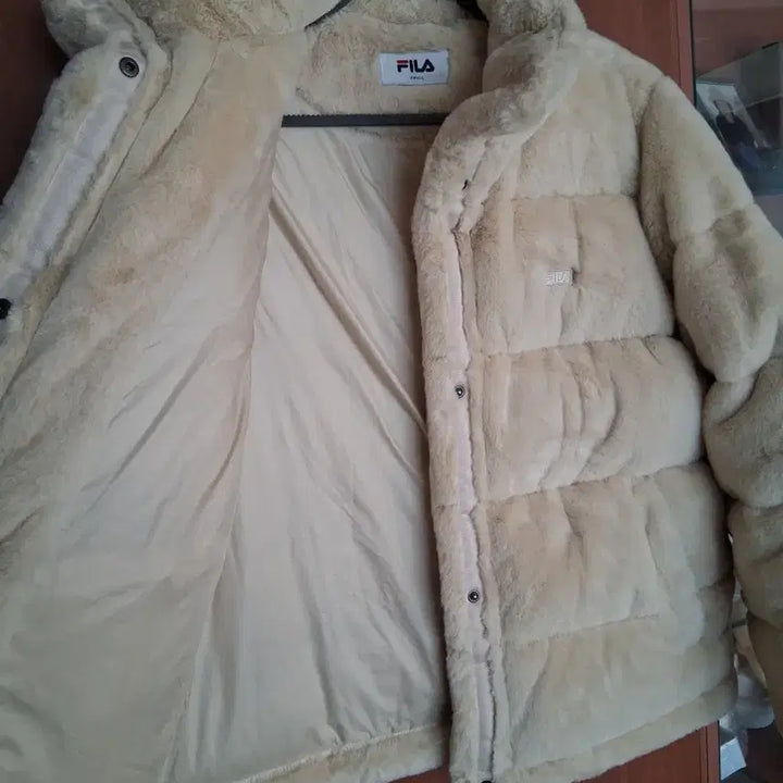 [BUNJANG] Fila Women&