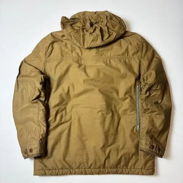 [BUNJANG] J.Crew M-65 Utility Field Mechanic Jacket / 제이크루 JCREW M-65 유틸리티 필드 메카닉 자켓 PN8436