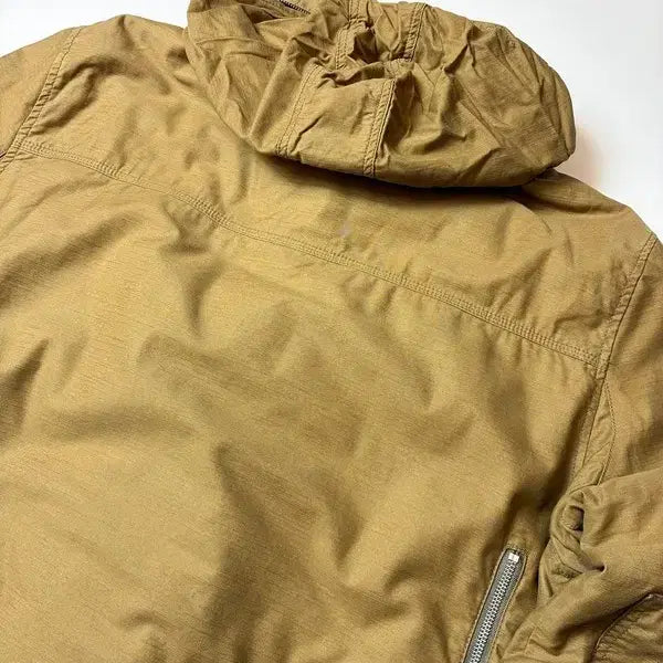 [BUNJANG] J.Crew M-65 Utility Field Mechanic Jacket / 제이크루 JCREW M-65 유틸리티 필드 메카닉 자켓 PN8436