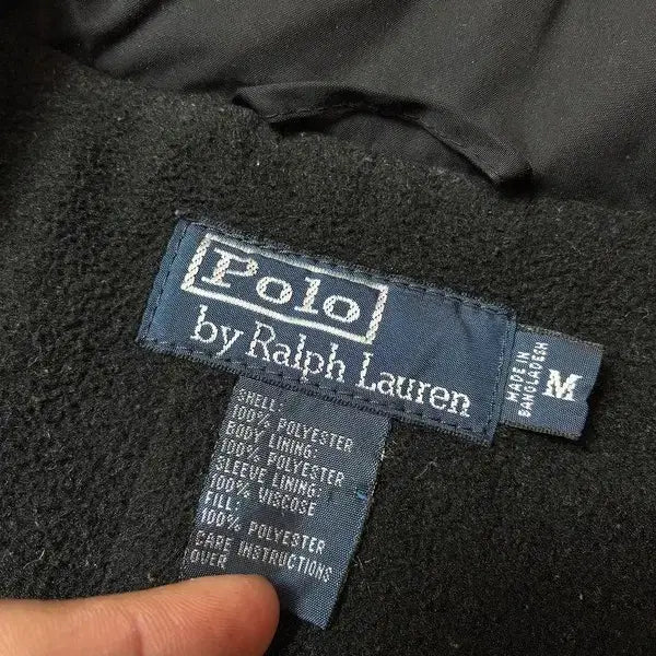 [BUNJANG] Polo Ralph Lauren 00&