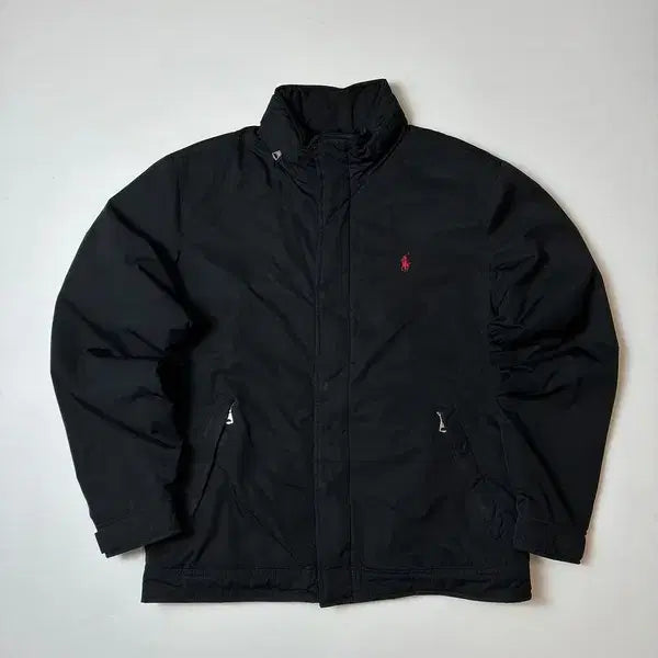 [BUNJANG] Polo Ralph Lauren 00&