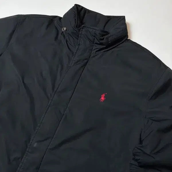 [BUNJANG] Polo Ralph Lauren 00&