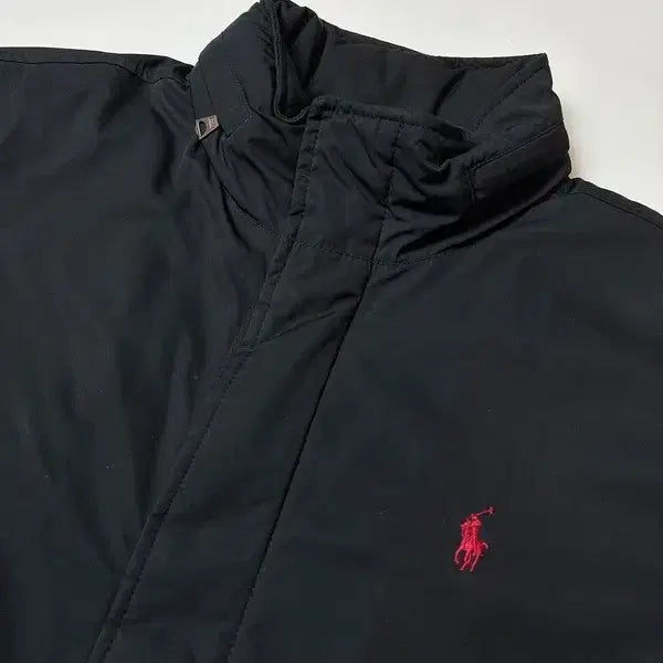 [BUNJANG] Polo Ralph Lauren 00&