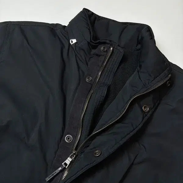 [BUNJANG] Polo Ralph Lauren 00&