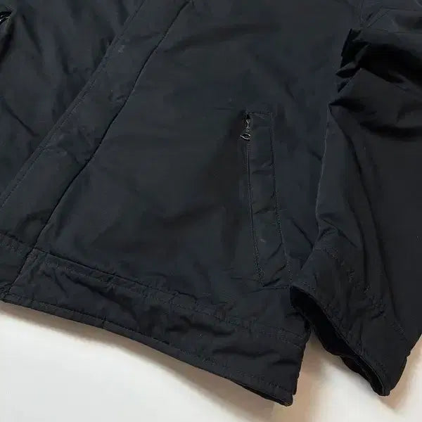 [BUNJANG] Polo Ralph Lauren 00&