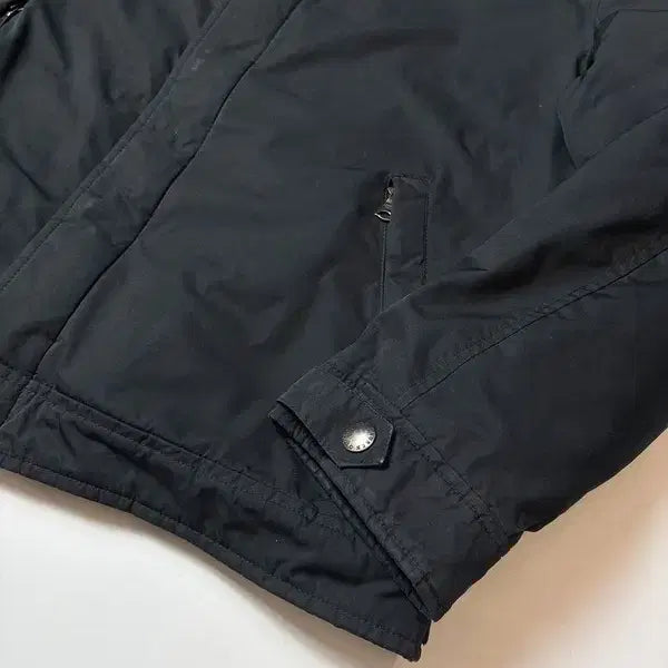 [BUNJANG] Polo Ralph Lauren 00&