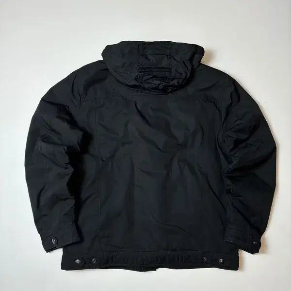 [BUNJANG] Polo Ralph Lauren 00&