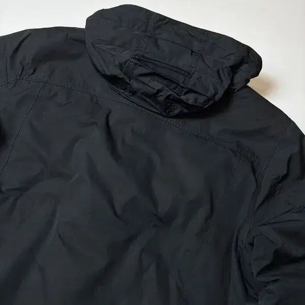 [BUNJANG] Polo Ralph Lauren 00&