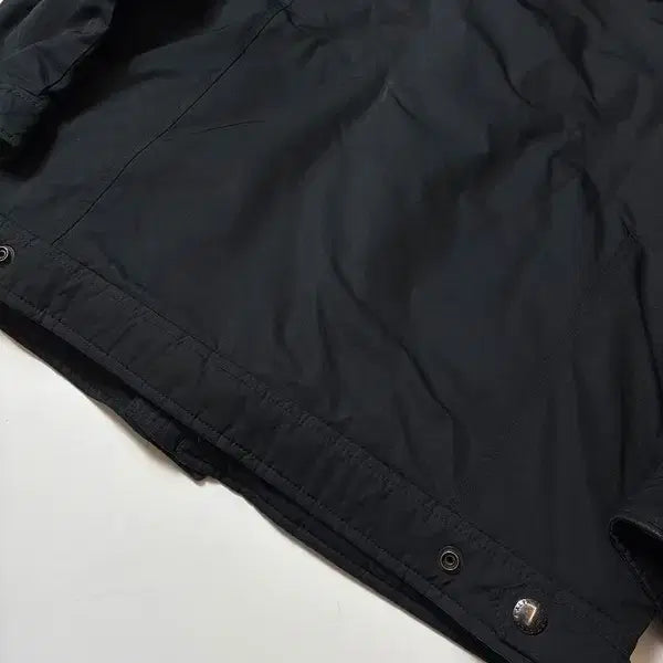[BUNJANG] Polo Ralph Lauren 00&
