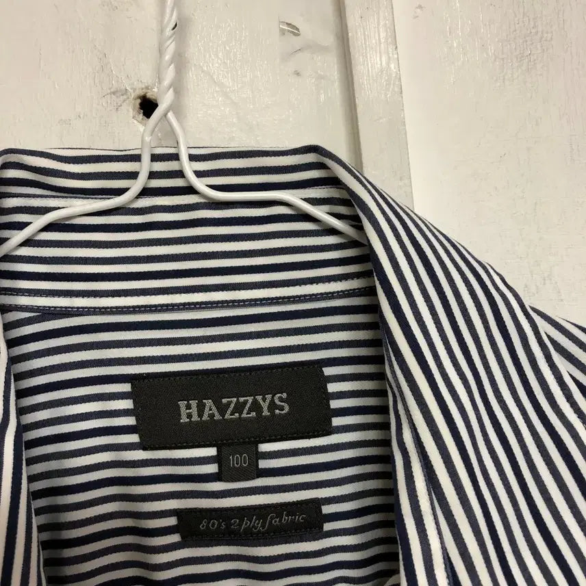 [BUNJANG] Hazzys Men&