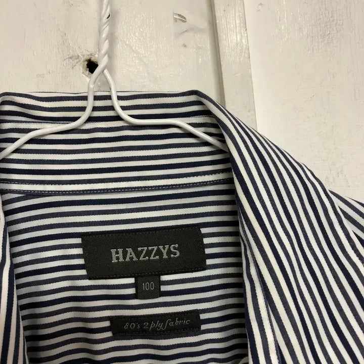[BUNJANG] Hazzys Men&