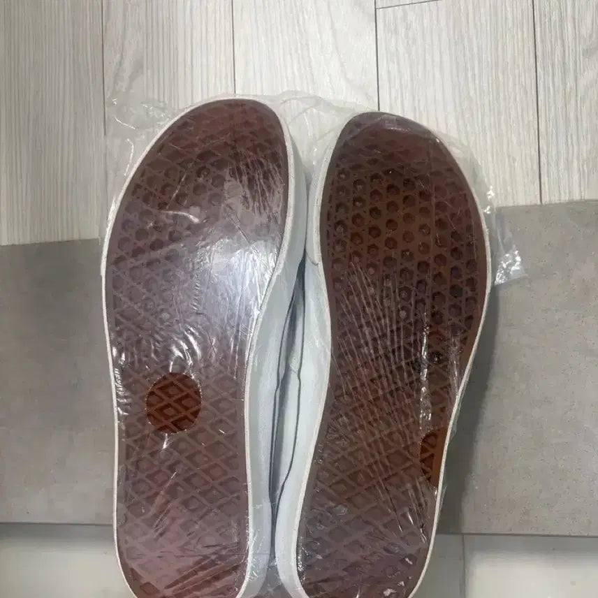 [BUNJANG] Vans Era 275 Sneakers / 반스에라275