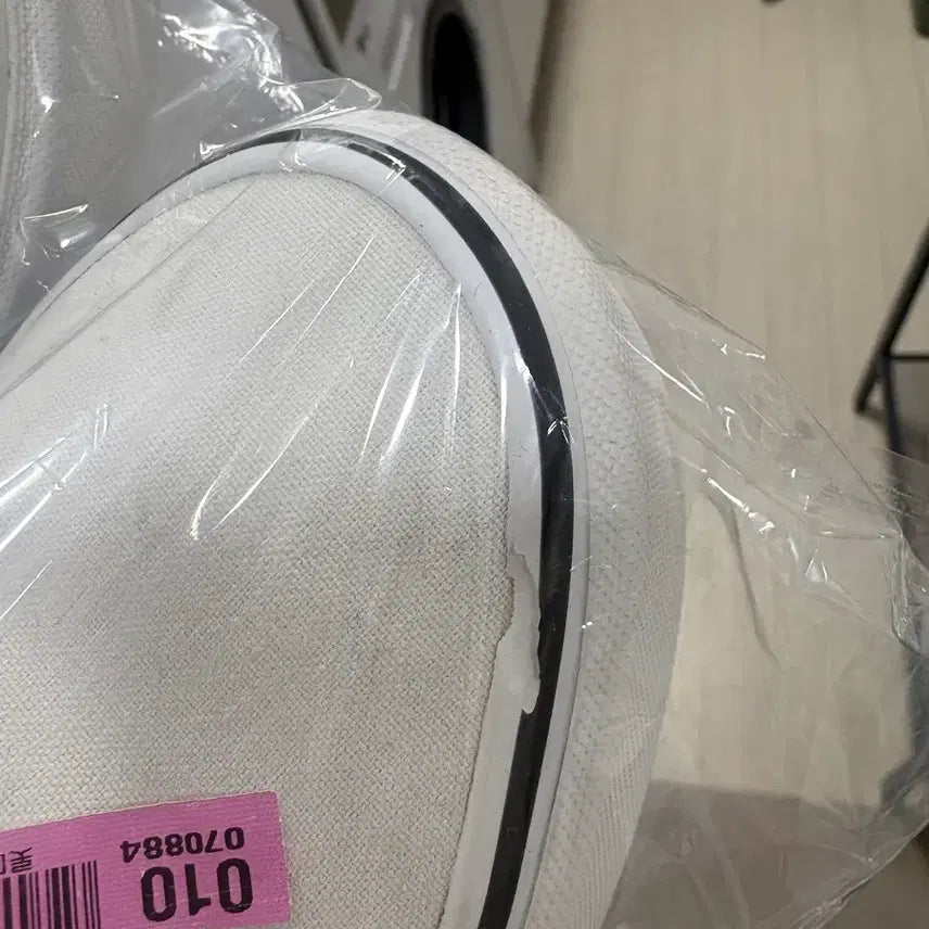 [BUNJANG] Vans Era 275 Sneakers / 반스에라275