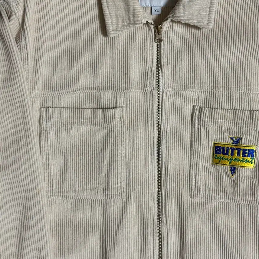 [BUNJANG] Butter Goods Jacket / 버터굿즈 Butter goods 자켓