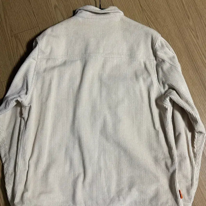 [BUNJANG] Butter Goods Jacket / 버터굿즈 Butter goods 자켓