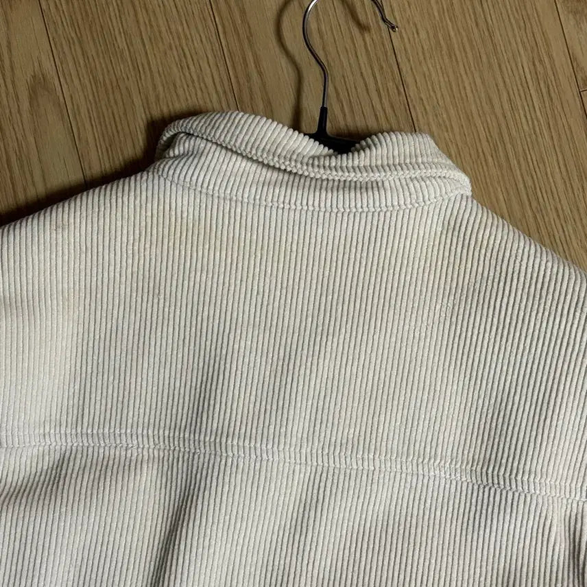 [BUNJANG] Butter Goods Jacket / 버터굿즈 Butter goods 자켓